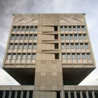 Free download EXEEpisode 32 Image free photo or picture to be edited with GIMP online image editor