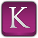 ExeKutive.biz  screen for extension Chrome web store in OffiDocs Chromium