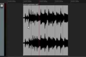 Free download Exemplo Bug free photo or picture to be edited with GIMP online image editor