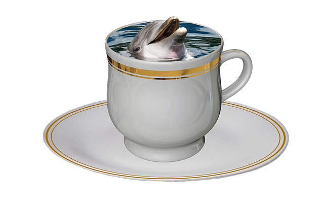 Free download Exemption Isolated Cup Coffee -  free illustration to be edited with GIMP free online image editor