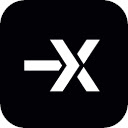 Exeos Extension  screen for extension Chrome web store in OffiDocs Chromium