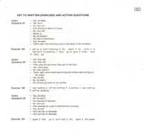 Free download Exercise 282 287 free photo or picture to be edited with GIMP online image editor