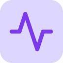 Exercise Fitness Inspiration with Every Tab  screen for extension Chrome web store in OffiDocs Chromium