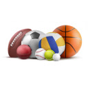 Exercise Health with Healthy Sports  screen for extension Chrome web store in OffiDocs Chromium