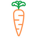 Exercise Snacks  screen for extension Chrome web store in OffiDocs Chromium