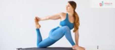 Free download Exercise To Avoid Constipation free photo or picture to be edited with GIMP online image editor