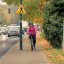 exercise with bicycle  screen for extension Chrome web store in OffiDocs Chromium