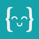 Exercism Plus  screen for extension Chrome web store in OffiDocs Chromium