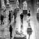 Exhibition  screen for extension Chrome web store in OffiDocs Chromium