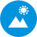 EXIF Data Viewer  Eraser By imglift  screen for extension Chrome web store in OffiDocs Chromium