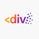 Exile Element Hide any element with one key, undo with another  screen for extension Chrome web store in OffiDocs Chromium