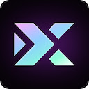 Existence  screen for extension Chrome web store in OffiDocs Chromium