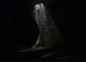 Free download exit1 free photo or picture to be edited with GIMP online image editor