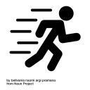 Exit Quickly  screen for extension Chrome web store in OffiDocs Chromium