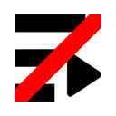 Exit Youtube Playlist  screen for extension Chrome web store in OffiDocs Chromium