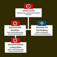 Free download EXKei A 8 Xk AMLm Hw free photo or picture to be edited with GIMP online image editor