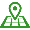 ExMap  screen for extension Chrome web store in OffiDocs Chromium