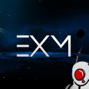 EXM_TV Twitch extension  screen for extension Chrome web store in OffiDocs Chromium EXM_TV Twitch extension  screen for extension Chrome web store in OffiDocs Chromium