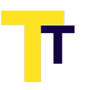 Exness MT5 TT Copier  screen for extension Chrome web store in OffiDocs Chromium