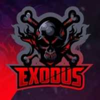 Free download Exodus free photo or picture to be edited with GIMP online image editor