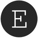 EXOGAME  screen for extension Chrome web store in OffiDocs Chromium