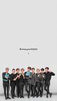 Free picture Exo to be edited by GIMP online free image editor by OffiDocs