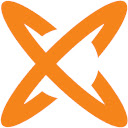 Exome Developer Tools  screen for extension Chrome web store in OffiDocs Chromium