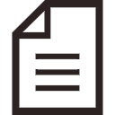 EX Page Docs Extension  screen for extension Chrome web store in OffiDocs Chromium