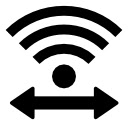 Expand DevTools network search bar  screen for extension Chrome web store in OffiDocs Chromium