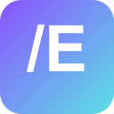 Expandify Text Expander  Snippet Manager  screen for extension Chrome web store in OffiDocs Chromium