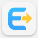 Expando  screen for extension Chrome web store in OffiDocs Chromium