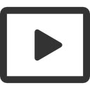 expand youtube  screen for extension Chrome web store in OffiDocs Chromium