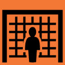 Expected Goals (xG) Calculator  screen for extension Chrome web store in OffiDocs Chromium