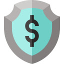 Expense Tracker Tab  screen for extension Chrome web store in OffiDocs Chromium