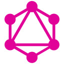 Experience Layer Devtools  screen for extension Chrome web store in OffiDocs Chromium