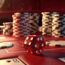 Experience Reward Game with Roulette  screen for extension Chrome web store in OffiDocs Chromium