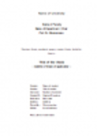 Kostenloser Download EXPERIMENTELLE Vorlage mit SIL/Graphit Smart Fonts für Bachelorarbeit, Masterarbeit, wissenschaftliche Arbeit. DIN A4 Papierformat DOC-, XLS- oder PPT-Vorlage kostenlos zur Bearbeitung mit LibreOffice online oder OpenOffice Desktop online