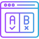 Experiment Detector  screen for extension Chrome web store in OffiDocs Chromium