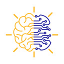 EXPERIO  screen for extension Chrome web store in OffiDocs Chromium