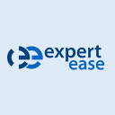 ExpertEase.NETWORK  screen for extension Chrome web store in OffiDocs Chromium