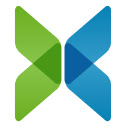 ExpertFile – Search for Experts Now!  screen for extension Chrome web store in OffiDocs Chromium