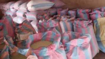 Free download EXPERTIS_KADEBA EMMANUEL free photo or picture to be edited with GIMP online image editor