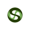 ExpiryEdge AI Assistant  screen for extension Chrome web store in OffiDocs Chromium
