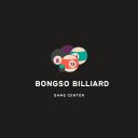 Expkore the Bongso Billard Game Center  screen for extension Chrome web store in OffiDocs Chromium