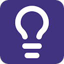 Explain by AI  screen for extension Chrome web store in OffiDocs Chromium