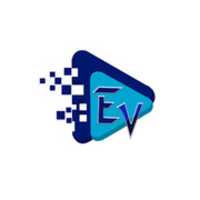 Free download Explainer Logo free photo or picture to be edited with GIMP online image editor