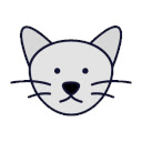ExplainTXT: Translate  Explain Any Text  screen for extension Chrome web store in OffiDocs Chromium
