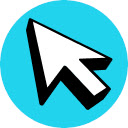 Explainy  screen for extension Chrome web store in OffiDocs Chromium