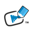 Explee  screen for extension Chrome web store in OffiDocs Chromium