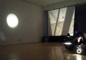 Free download Explo 800 free photo or picture to be edited with GIMP online image editor